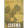  L'Avant-scène du cinéma ; 123 / Petit à petit (Jean Rouch)