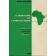  DIENG Amady Aly - Le Marxisme et l'Afrique noire. Bilan d'un débat sur l'universalité du marxisme
