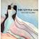 SEYDOU Christiane, DAVERAT Thérèse (illustrations) - The little log: fulani tale from Mali