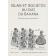  Islam et sociétés au sud du Sahara - 02