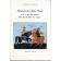  GALLEY Micheline, AYOUB Abderrahman - Histoire des Beni Hilal et de ce qui leur advint dans leur marche vers l'Ouest. Versions tunisiennes de la geste hilalienne.