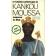  KAKE Ibrahima Baba - Le fabuleux pélerinage de Kankou Moussa, empereur du Mali