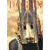  WANONO Nadine, RENAUDEAU Michel - Dogon