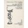  GUARISMA Gladys, MOHLIG Wilhelm J. G., (éditeurs) - La méthode dialectométrique appliquée aux langues africaines