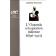  PRUNIER Gérard - L'Ouganda et la question indienne: 1896-1972