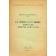  CALAME-GRIAULE Geneviève - Le thème de l'arbre dans les contes africains. Volume 2