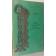  BOYD Raymond, CLOAREC-HEISS France - Etudes comparatives. Oubanguien et Niger-Congo-Nilo-Saharien: 1. Etude préliminaire à une dialectologie banda; 2. A propos des ressemblances lexicales entre langues Niger-Congo et Nilo-Sahariennes