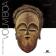  CURTIL Sophie - Masque vouvi, masque boa