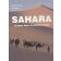  BERNUS Edmond, JAFFRE Joel - Sahara: voyage dans la planète bleue