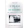  CUOQ Joseph M. - L'Islam en Ethiopie: des origines au 16e siècle
