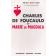  POTTIER René - Charles de Foucauld et Maria de Magdala (NEL)