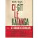  VALAHU Mugur - Ci-git le Katanga (1961-1962-1963) - Edition NEL 1964