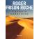  FRISON-ROCHE Roger - Carnets sahariens: l'appel du Hoggar et autres méharées (édition de 2001)
