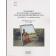  CORMIER-SALEM Marie-Christine, (éditeur) / Dynamique et usages de la mangrove dans les pays des rivières du Sud (du Sénégal à la Sierra Leone): actes de l'atelier de travail de Dakar, 8-15 mai 1994