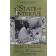  CONRAD David C., (éditor) - A State of Intrigue: The Epic of Bamana Segu According to Tayiru Banbera