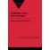MAGEL Emil A., (traducteur) - Folktales from the Gambia: Wolof Fictional Narratives