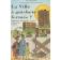  ANTOINE Philippe, DIOP Abdoulaye Bara, (sous la direction de) - La ville à guichets fermés ? : itinéraires, réseaux et insertion urbaine