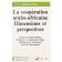  KERDOUN Azzouz - La coopération arabo-africaine: dimensions et perspectives