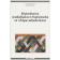 BACH Daniel C., (sous la direction de) - Régionalisation, mondialisation et fragmentation en Afrique subsaharienne