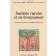  ROSSI Georges, LAVIGNE DELVILLE Philippe, NARBEBURU Didier, (éditeurs) - Sociétés rurales et environnement: gestion des ressources et dynamiques locales au Sud