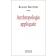  BASTIDE Roger - Anthropologie appliquée