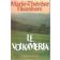  HUMBERT Marie-Thérèse - Le Volkameria