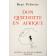  PELISSIER René - Don Quichotte en Afrique: voyages à la fin de l'empire espagnol