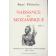  PELISSIER René - Naissance du Mozambique: résistance et révoltes anticoloniales 1854-1918