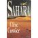  CUSSLER Clive - Sahara