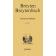  BREYTENBACH Breyten - 