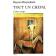  BREYTENBACH Breyten - Tout un cheval: fictions et images
