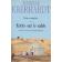  EBERHARDT Isabelle - Ecrits sur le sable: Œuvres complètes 1. (récits, notes et journaliers)