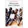  DUMONT René, PAQUET Charlotte - Démocratie pour l'Afrique. La longue marche de l'Afrique noire vers la liberté