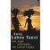  SONY LABOU TANSI - Les sept solitudes de Lorsa Lopez (édition 2009)