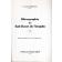  ESTERMANN Charles - Ethnographie du Sud-Ouest de l'Angola. Tome I: les peuples non bantous et le groupe ethnique ambo - Tome II: le groupe ethnique nyaneka-nkumbi et herero