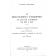  LEENHARDT Maurice - Le mouvement éthiopien au Sud de l'Afrique de 1896 à 1899