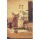  BALARD Martine - Mission catholique et culte vodoun: l'œuvre de Francis Aupiais (1877-1945), missionnaire et ethnographe, Dahomey 1930