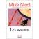  NICOL Mike - Le cavalier