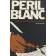  BUREAU René - Péril blanc: propos d'un ethnologue sur l'occident