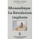  CAHEN Michel - Mozambique, la révolution implosée: étude sur 12 ans d'indépendance, 1975-1987