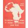  PROST André, (des Missionnaires d'Afrique) - Les missions des Pères Blancs en Afrique occidentale avant 1939