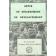  ADDA Jacques, ASSIDON Elsa - Dette ou financement du développement: actes du colloque organisé par le CRID, Septembre 1990