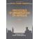 COQUERY-VIDROVITCH Catherine, (éditeur) - Processus d'urbanisation en Afrique. Tome 1