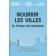  ALTERSIAL/CERED/ORSTOM - Nourrir les villes en Afrique sub-saharienne