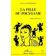  ATTOUMANI Nassur - La fille du polygame. Théâtre mahorais
