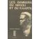  MONTEIL Charles - Les Bambara du Ségou et du Kaarta (étude historique, ethnographique et littéraire d'une peuplade du Soudan français)