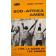  BARBEY Anne - Sud-Afrika amen: ou l'or, le sang et les armes
