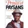  BEAUJARD Philippe - Princes et paysans. Les Tanala de l'Ikongo, un espace social du sud-est de Madagascar