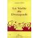  ANANDA DEVI ou NIRSIMLOO Ananda Devi - Le voile de Draupadi