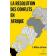  ZARTMAN I. William - Les résolutions des conflits en Afrique